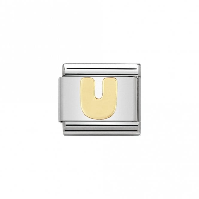 Nomination Composable Classic Link 