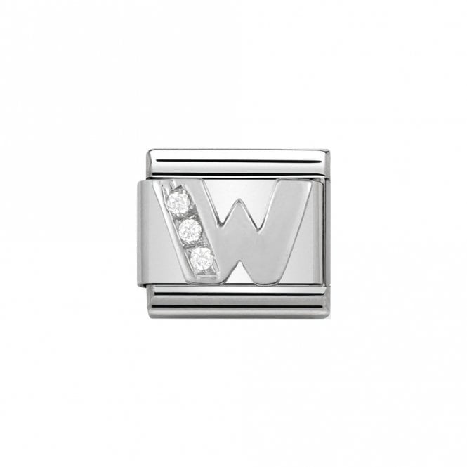 Nomination Composable Classic Link 