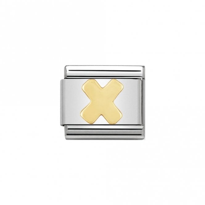 Nomination Composable Classic Link 