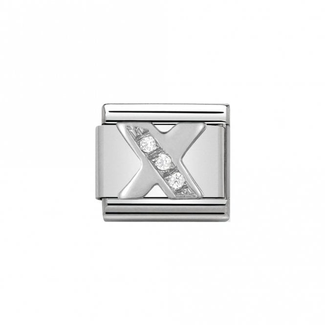 Nomination Composable Classic Link 