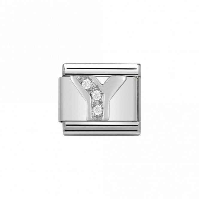 Nomination Composable Classic Link 