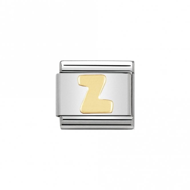 Nomination Composable Classic Link 