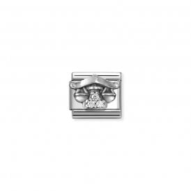 Composable Classic Link Libra with CZ 330326/07