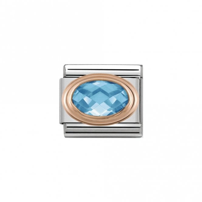 Nomination Composable Classic Link 