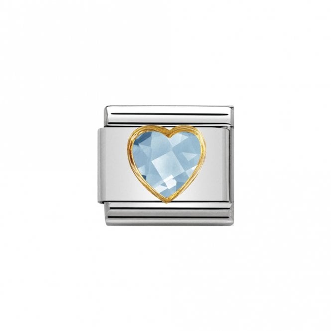 Nomination Composable Classic Link 