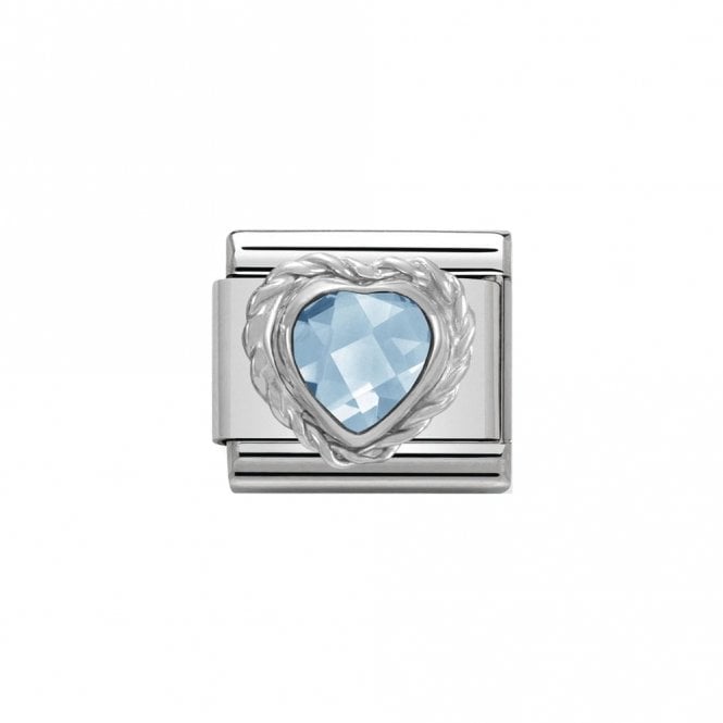 Nomination Composable Classic Link 