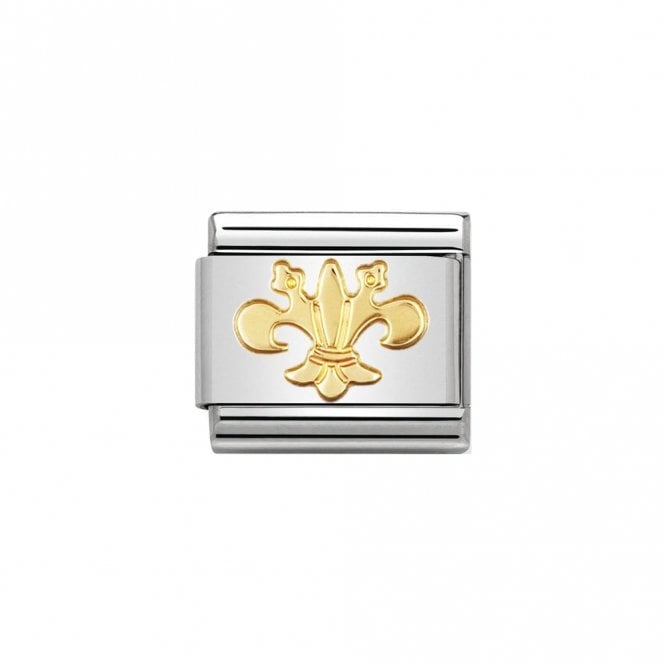 Nomination Composable Classic Link 
