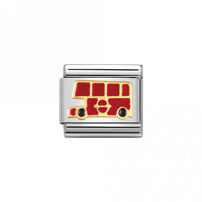 Nomination Composable Classic Link 
