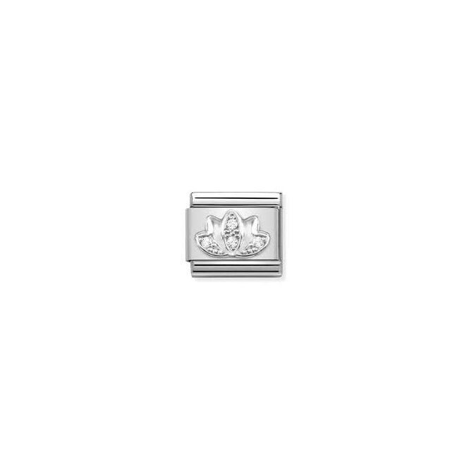 Nomination Composable Classic Link 
