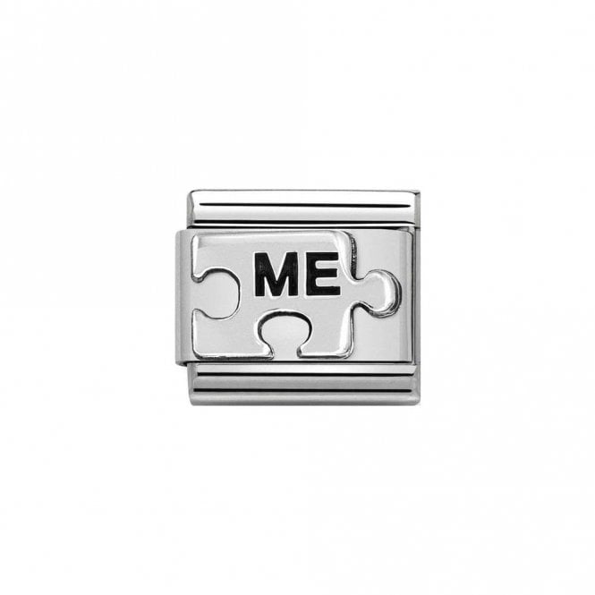 Nomination Composable Classic Link 