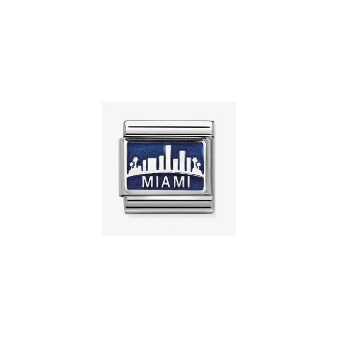 Nomination Composable Classic Link 