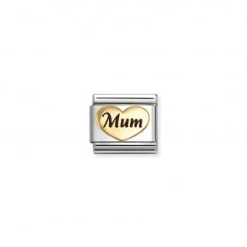 Composable Classic Link MUM 030285/80
