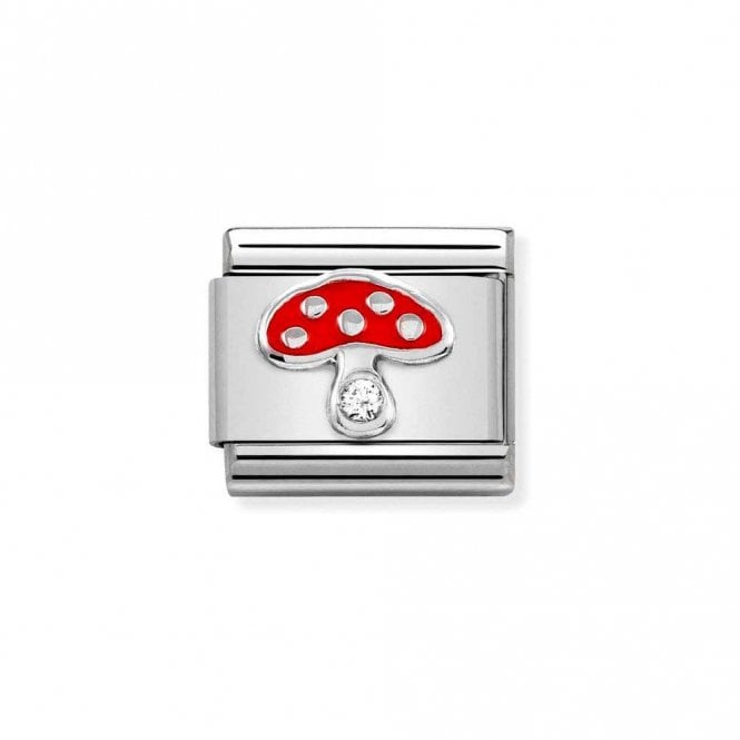 Nomination Composable Classic Link 
