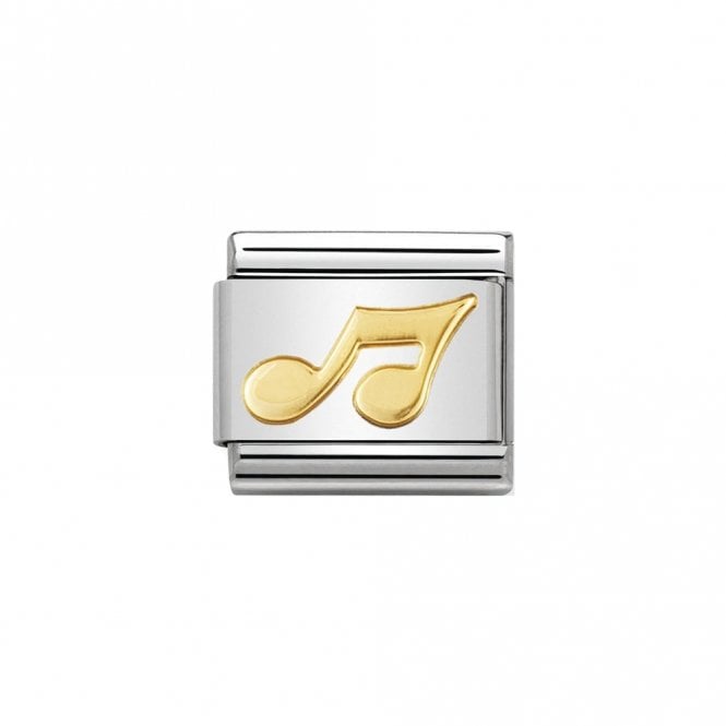 Nomination Composable Classic Link 