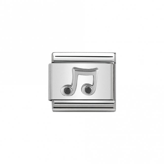 Nomination Composable Classic Link 