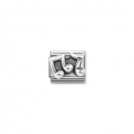 Composable Classic Link Music Notes 330101/86