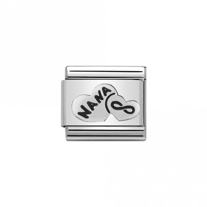 Nomination Composable Classic Link 