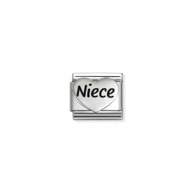 Composable Classic Link NIECE 330114/26