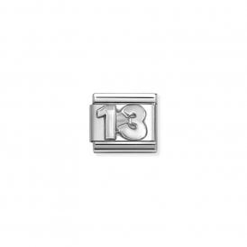 Composable Classic Link Number 13 330101/75