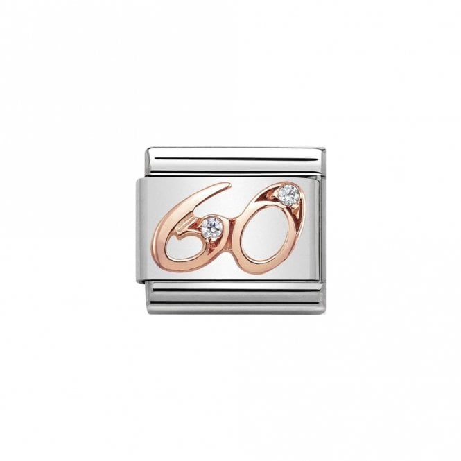 Nomination Composable Classic Link 