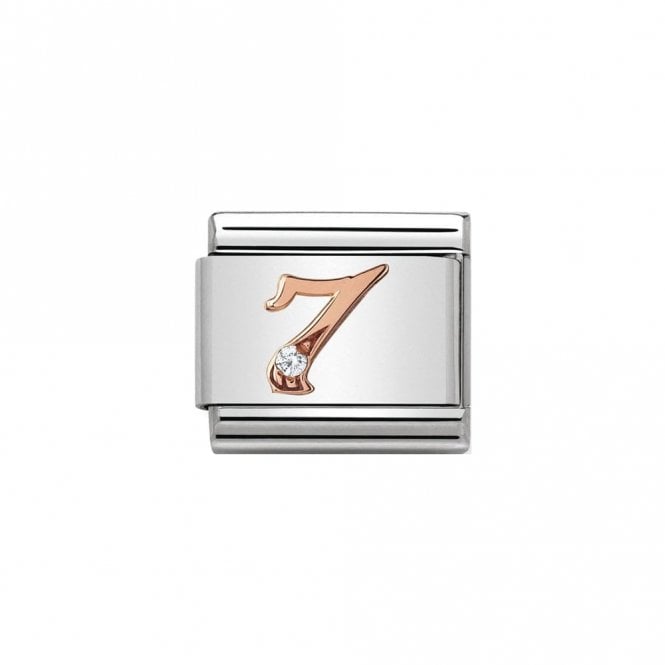 Nomination Composable Classic Link 