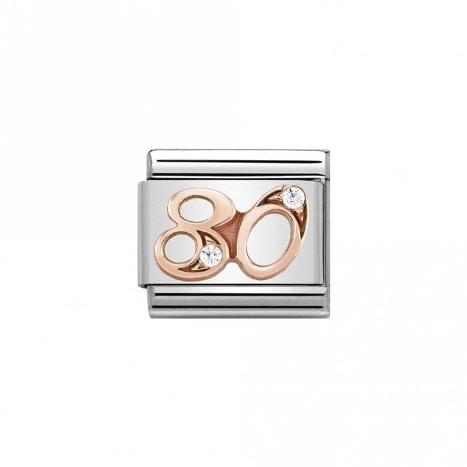 Nomination Composable Classic Link 