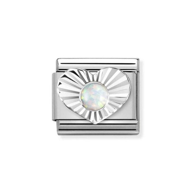Nomination Composable Classic Link 
