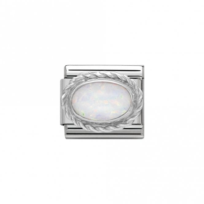 Nomination Composable Classic Link 