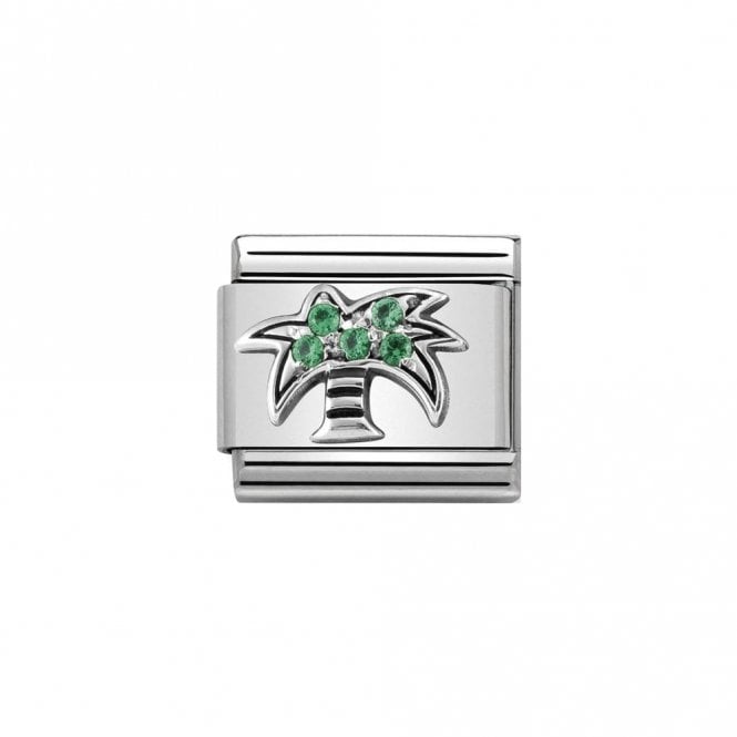 Nomination Composable Classic Link 