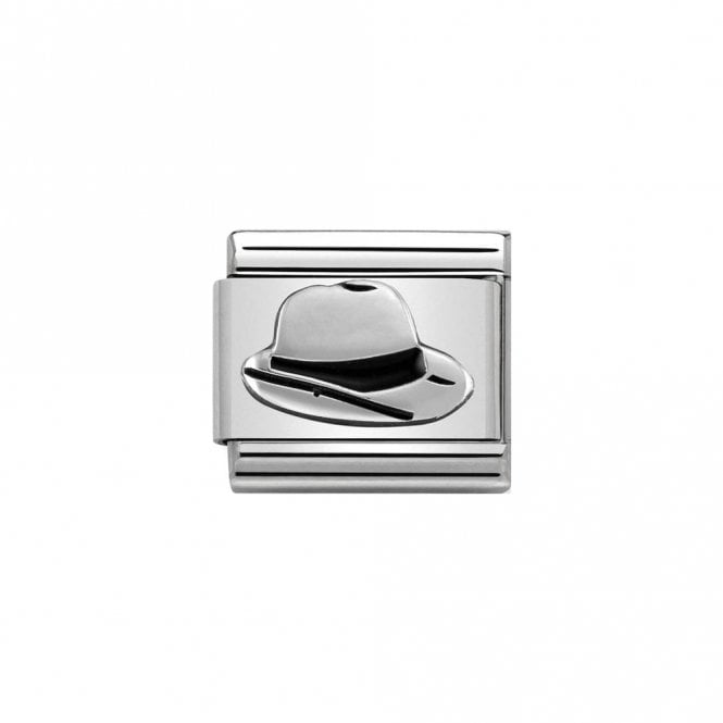 Nomination Composable Classic Link 