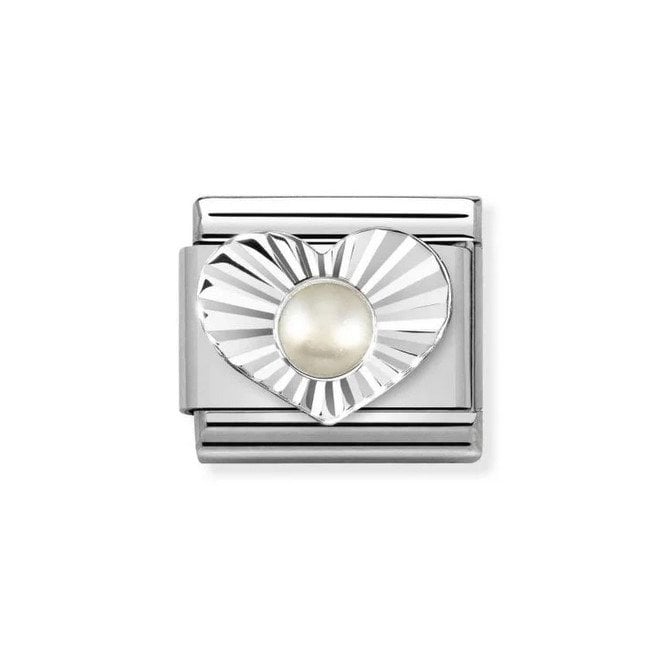 Nomination Composable Classic Link 