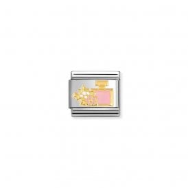 Composable Classic Link Perfume with Flower 030272/93