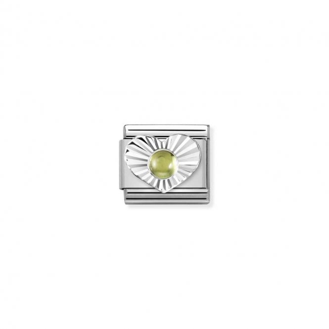 Nomination Composable Classic Link 