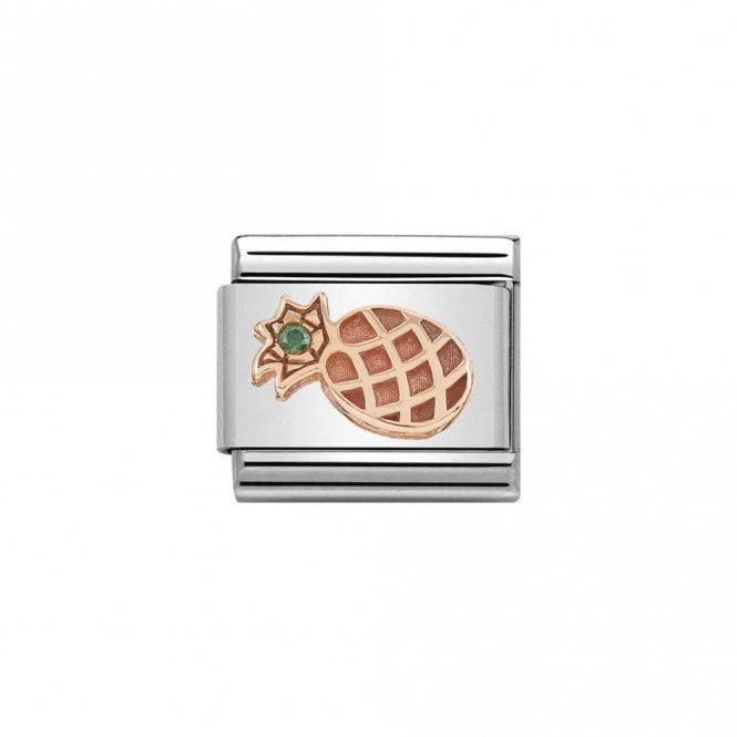 Nomination Composable Classic Link 