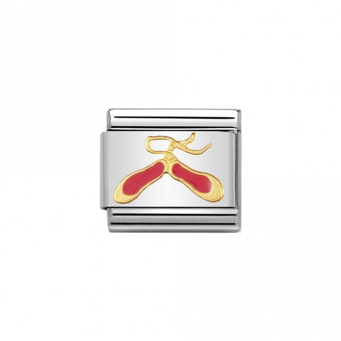 Nomination Composable Classic Link 