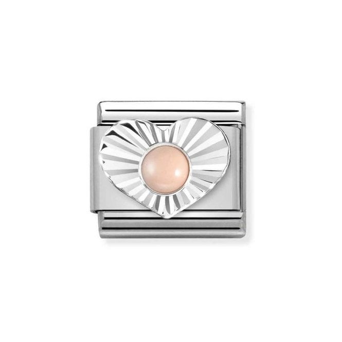 Nomination Composable Classic Link 