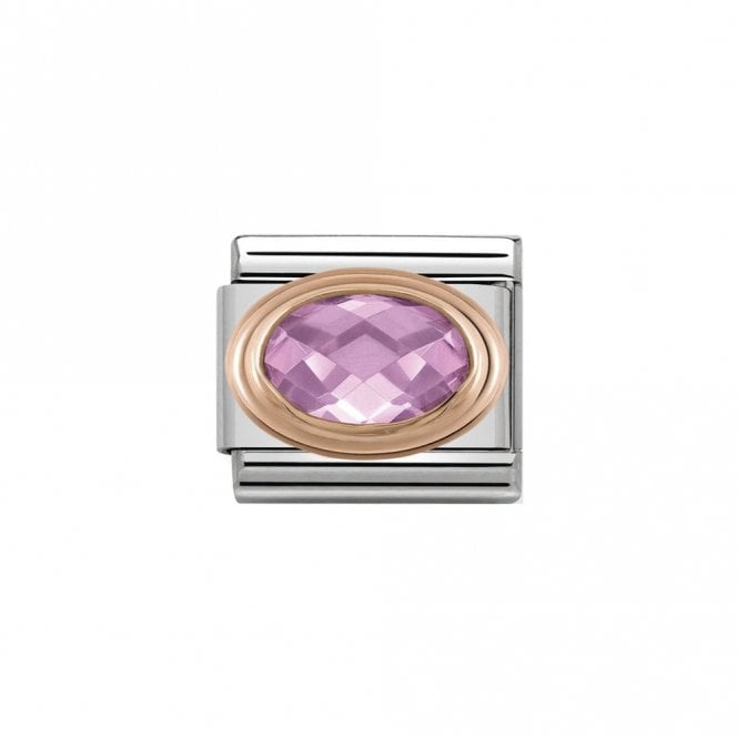 Nomination Composable Classic Link 