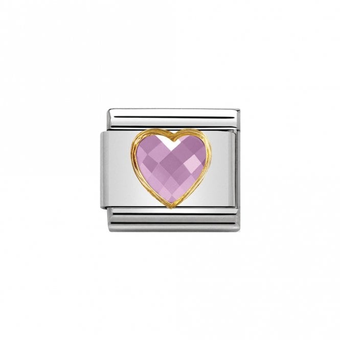 Nomination Composable Classic Link 