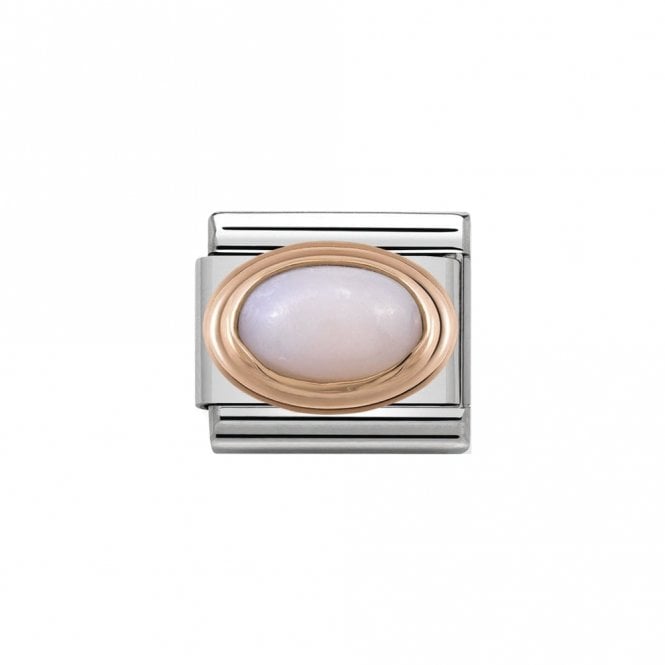 Nomination Composable Classic Link 