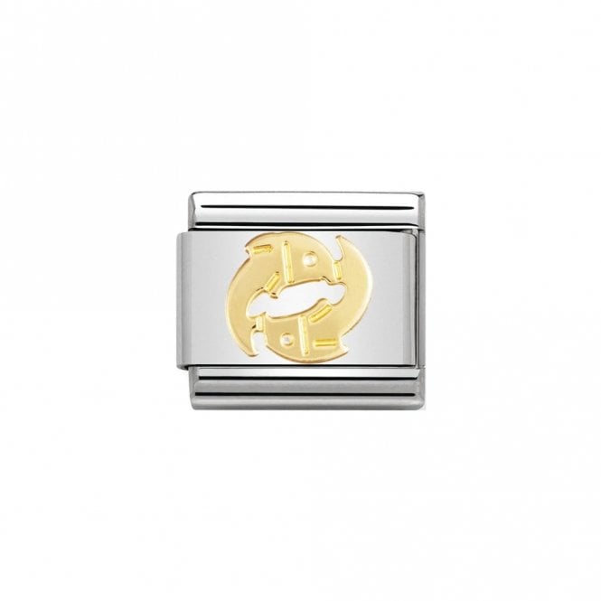 Nomination Composable Classic Link 