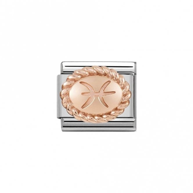 Nomination Composable Classic Link 