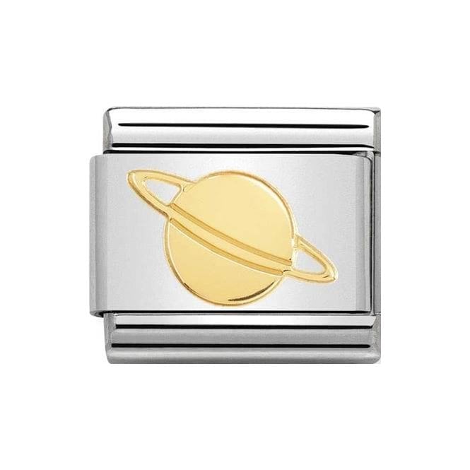Nomination Composable Classic Link 