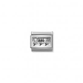 Composable Classic Link Ponte Vecchio 330105/13
