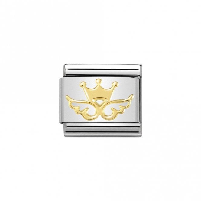 Nomination Composable Classic Link 