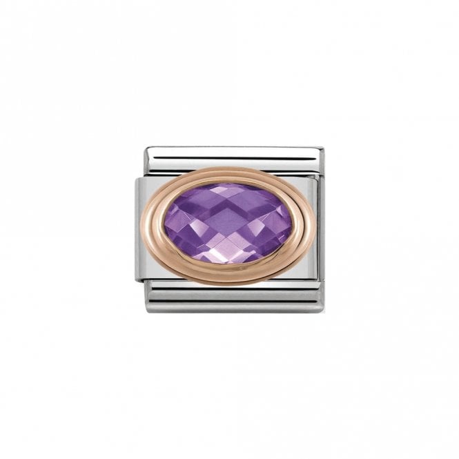 Nomination Composable Classic Link 