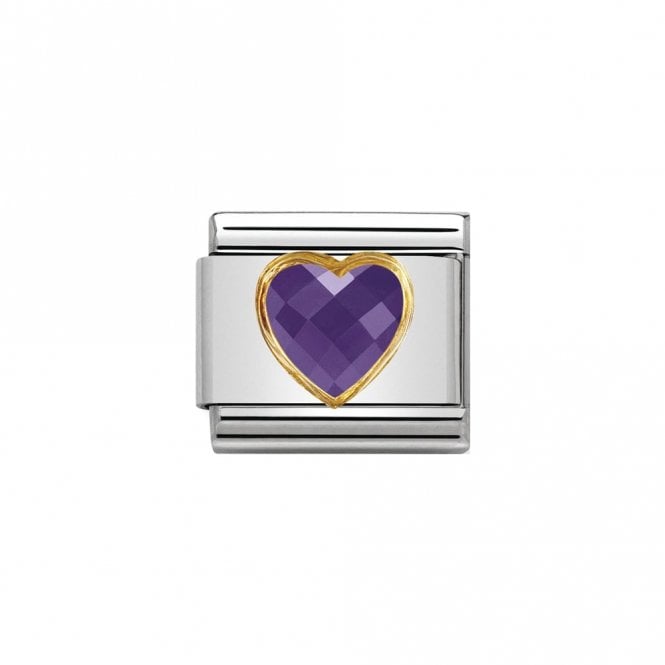Nomination Composable Classic Link 