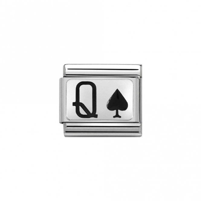 Nomination Composable Classic Link 