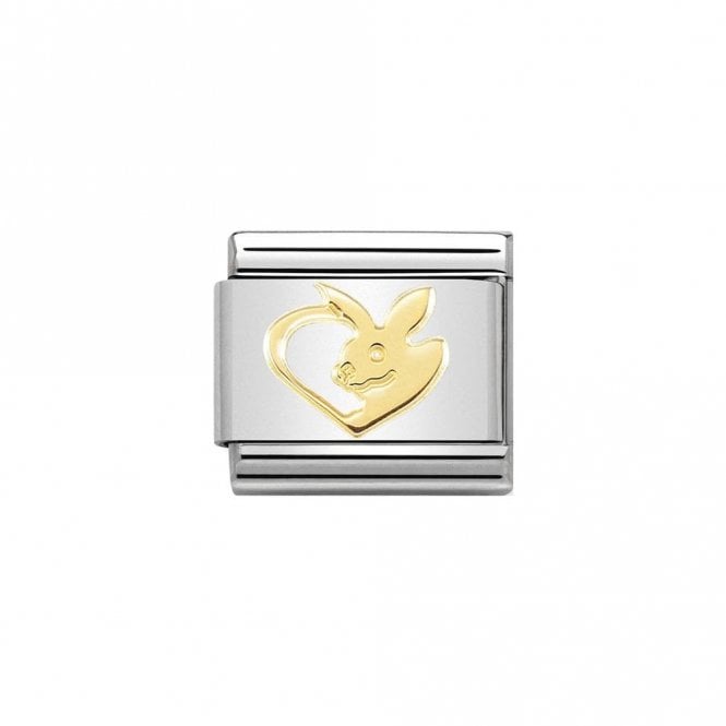 Nomination Composable Classic Link 