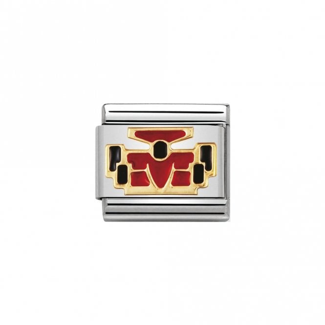 Nomination Composable Classic Link 