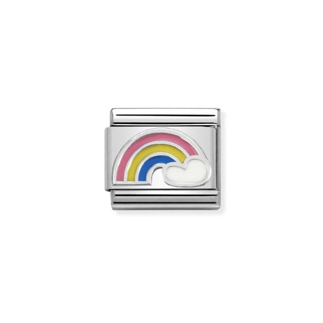 Nomination Composable Classic Link 